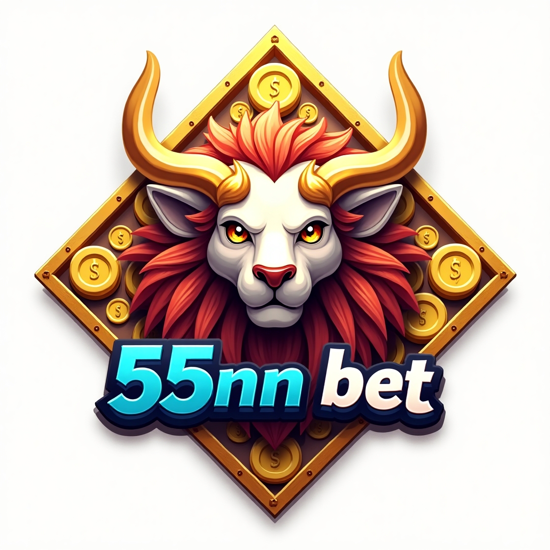 register 55nn BET